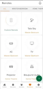 TOUCHMATIK screenshot 3