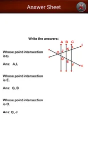 7th Grade Math screenshot 5