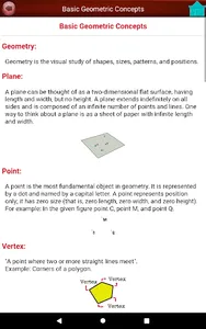 Grade 2 Math screenshot 3
