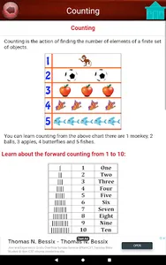 Grade 2 Math screenshot 5