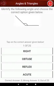 Grade 4 Math screenshot 13