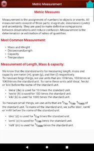 Grade 4 Math screenshot 6