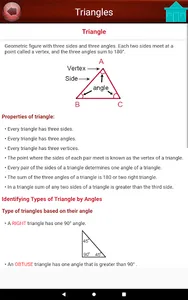Grade 5 Math screenshot 10