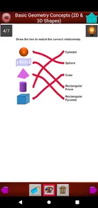 Grade 5 Math screenshot 4