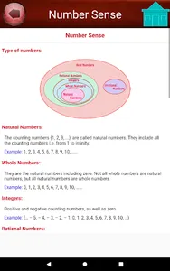 Grade 5 Math screenshot 5