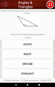 Grade 5 Math screenshot 6