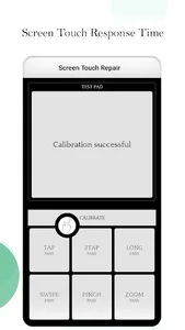 Touch Screen Repair screenshot 6