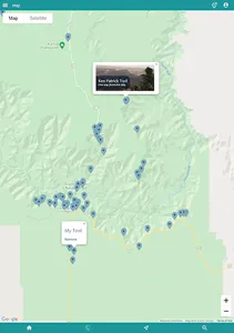 Grand Canyon’s Best: USA Guide screenshot 18