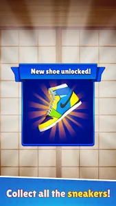 Pick a Shoe! screenshot 12