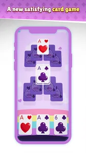 Solipair screenshot 1