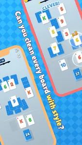 Solipair screenshot 10