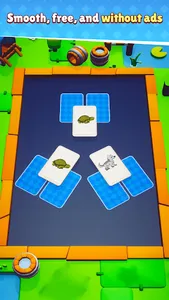 Solipair screenshot 3