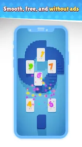 Solipair screenshot 7