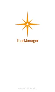 TourManager screenshot 0