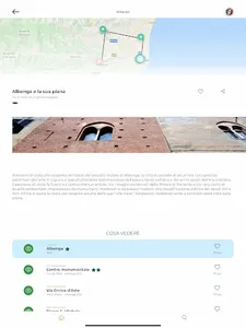 Liguria Guida Verde Touring screenshot 7