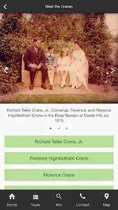 TourTrustees screenshot 3