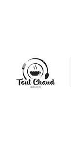 Restaurant tout chaud screenshot 9