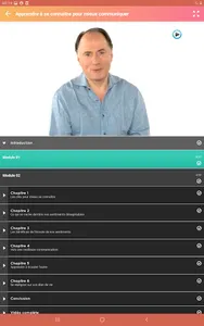 Toutapprendre screenshot 10