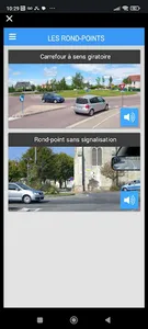 Toutapprendre screenshot 6