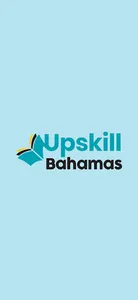 UpSkill Bahamas screenshot 1