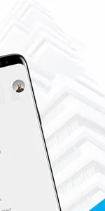 Tenex screenshot 1