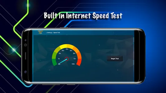 TOWIS Smart TV PRO screenshot 4