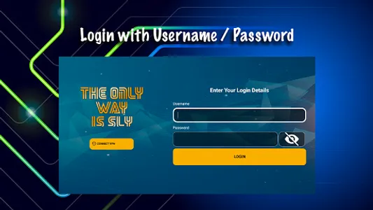 TOWIS Smart TV PRO screenshot 5
