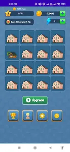 Township : Build City screenshot 1