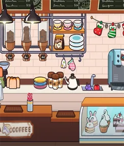 Miga Town Vacation Ideas screenshot 6