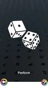 Marvin's Magic screenshot 2