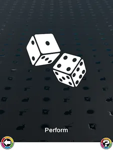 Marvin's Magic screenshot 6