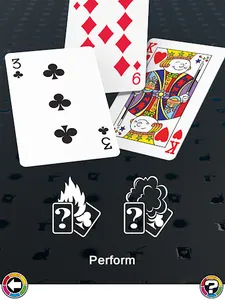 Marvin's Magic screenshot 7