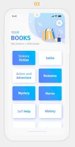 Toybuk - Sell Old Books and To screenshot 2