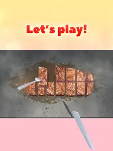 Cut The Steak screenshot 14