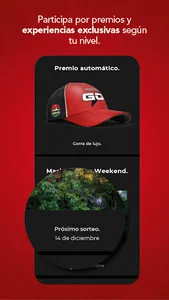 ToyotaGo screenshot 4