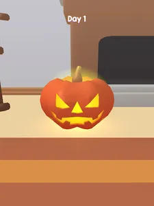 Halloween Home screenshot 21