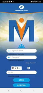 TPDDL Mitr screenshot 0