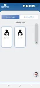 TPDDL Mitr screenshot 1