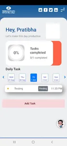 TPDDL Mitr screenshot 3