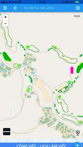 Tpizi - Quản lí bất động sản screenshot 3