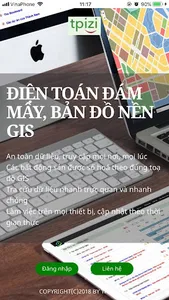 Tpizi - Quản lí bất động sản screenshot 6