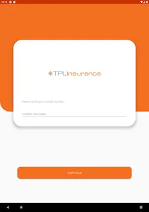 TPL Insurance screenshot 11