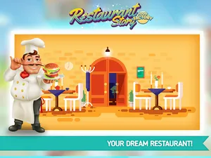 Food Factory screenshot 13