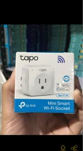 tp link hs110 guide screenshot 2