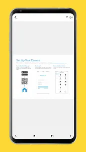 tp link tapo c320ws guide screenshot 1