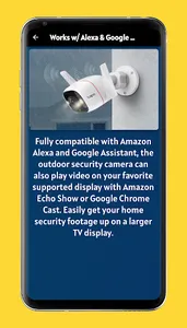 tp link tapo c320ws guide screenshot 2