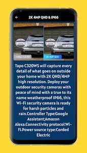 tp link tapo c320ws guide screenshot 3