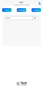 TPortal BT screenshot 7