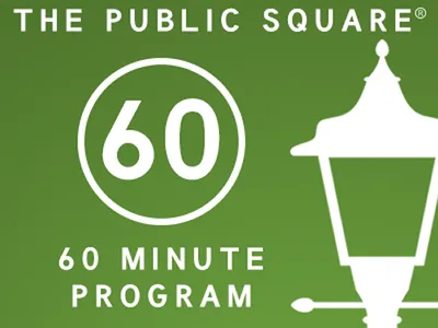 The Public Square® screenshot 1