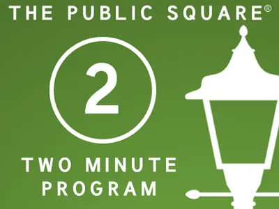The Public Square® screenshot 2